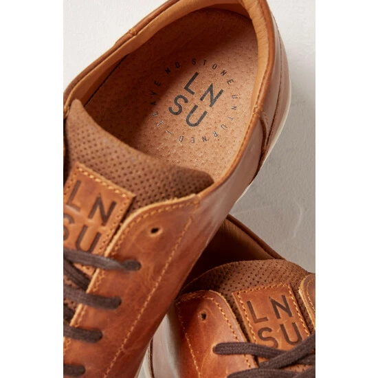 unnamed-file-4615.jpg Fat Face FatFace Leather Trainers -FatFaceshop unnamed file 4615