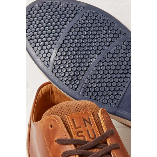 unnamed-file-4616.jpg Fat Face FatFace Leather Trainers -FatFaceshop unnamed file 4616