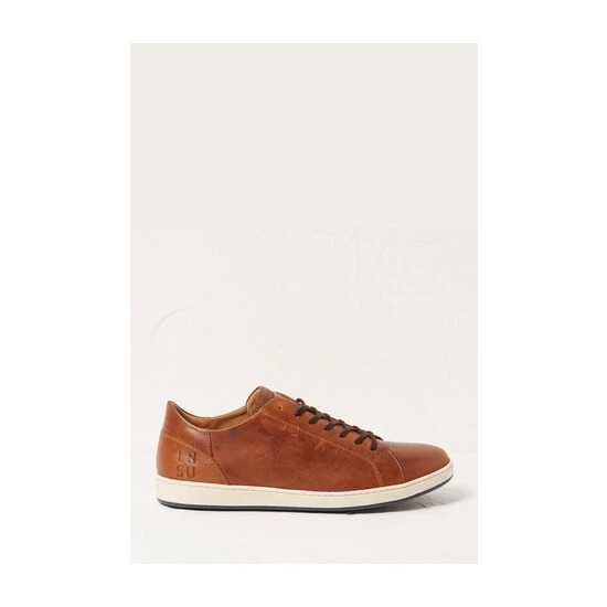 unnamed-file-4617.jpg Fat Face FatFace Leather Trainers -FatFaceshop unnamed file 4617