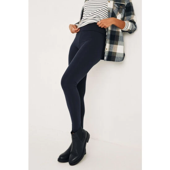 unnamed-file-4637.jpg Fat Face FatFace Blue Meribel High Rise Leggings -FatFaceshop unnamed file 4637