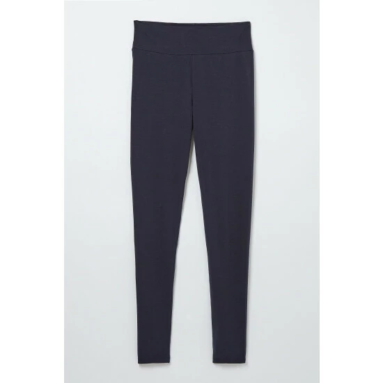 unnamed-file-4641.jpg Fat Face FatFace Blue Meribel High Rise Leggings -FatFaceshop unnamed file 4641