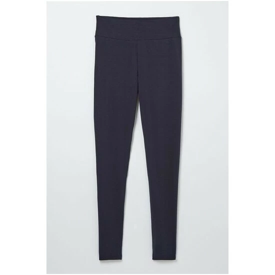 unnamed-file-4642.jpg Fat Face FatFace Blue Meribel High Rise Leggings -FatFaceshop unnamed file 4642