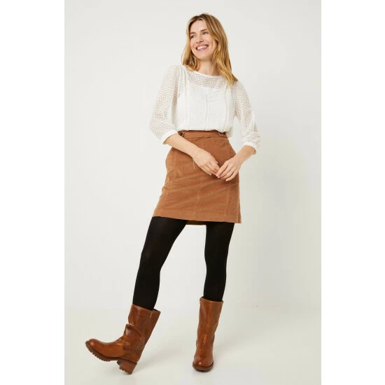 unnamed-file-471.jpg Fat Face FatFace Natural Lois 2-In-1 Jersey Top -FatFaceshop unnamed file 471