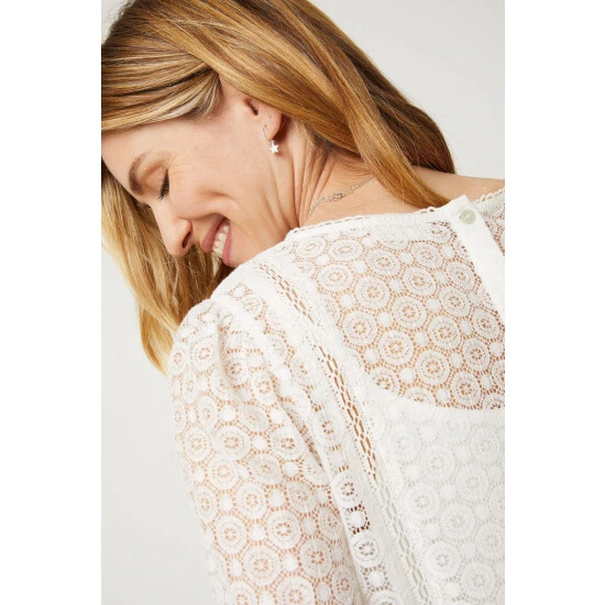 unnamed-file-473.jpg Fat Face FatFace Natural Lois 2-In-1 Jersey Top -FatFaceshop unnamed file 473