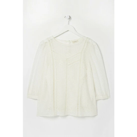 unnamed-file-474.jpg Fat Face FatFace Natural Lois 2-In-1 Jersey Top -FatFaceshop unnamed file 474