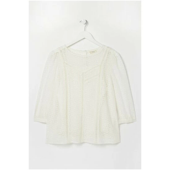 unnamed-file-475.jpg Fat Face FatFace Natural Lois 2-In-1 Jersey Top -FatFaceshop unnamed file 475