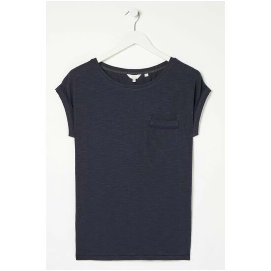 unnamed-file-493.jpg Fat Face FatFace Blue Ivy Lace T-Shirt -FatFaceshop unnamed file 493