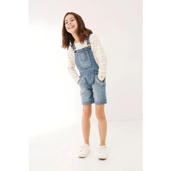 unnamed-file-5027.jpg Fat Face Blue Embroidered Dungaree Shorts -FatFaceshop unnamed file 5027