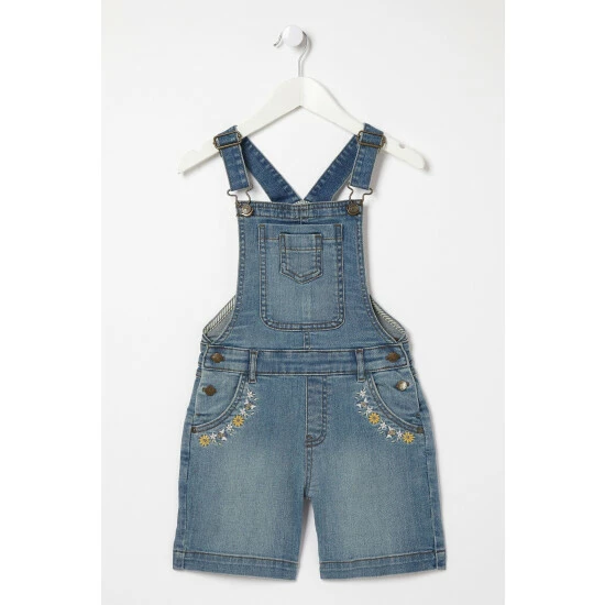 unnamed-file-5030.jpg Fat Face Blue Embroidered Dungaree Shorts -FatFaceshop unnamed file 5030