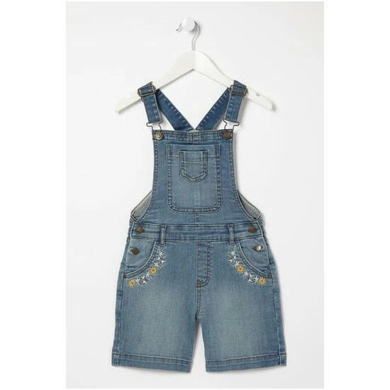 unnamed-file-5031.jpg Fat Face Blue Embroidered Dungaree Shorts -FatFaceshop unnamed file 5031
