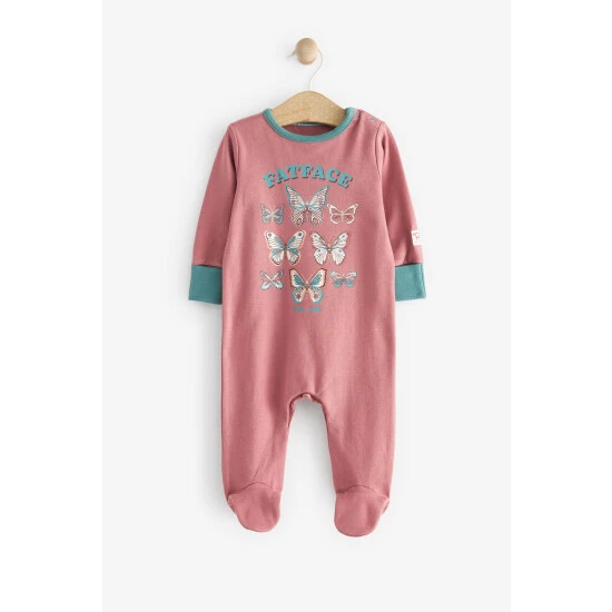 unnamed-file-5096.jpg Fat Face FatFace Baby Crew 3pk Butterfly Star Sleepsuits -FatFaceshop unnamed file 5096