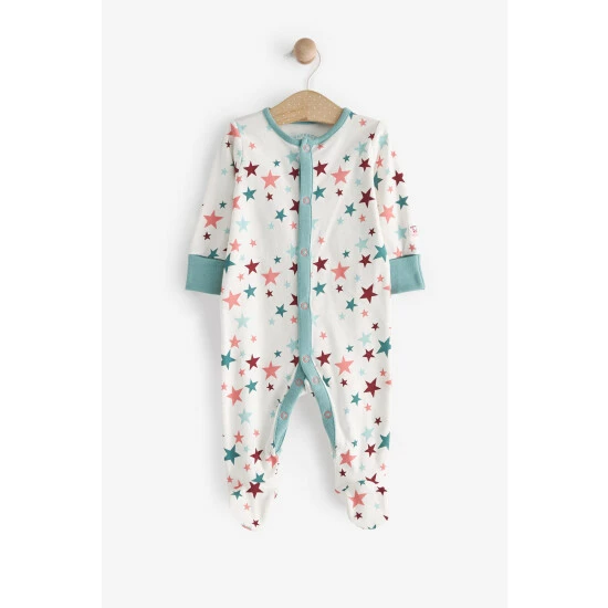 unnamed-file-5097.jpg Fat Face FatFace Baby Crew 3pk Butterfly Star Sleepsuits -FatFaceshop unnamed file 5097