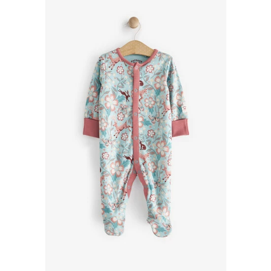 unnamed-file-5098.jpg Fat Face FatFace Baby Crew 3pk Butterfly Star Sleepsuits -FatFaceshop unnamed file 5098