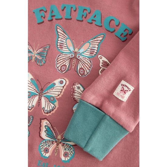 unnamed-file-5100.jpg Fat Face FatFace Baby Crew 3pk Butterfly Star Sleepsuits -FatFaceshop unnamed file 5100