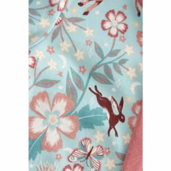 Fat Face FatFace Baby Crew 3pk Butterfly Star Sleepsuits 8 Fat Face FatFace Baby Crew 3pk Butterfly Star Sleepsuits -FatFaceshop unnamed file 5101