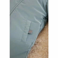 Fat Face FatFace Showerproof Snowsuit Pink -FatFaceshop unnamed file 5127