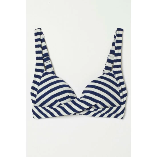 unnamed-file-5221.jpg Fat Face FatFace Blue Breton Twist Front Bikini Top -FatFaceshop unnamed file 5221