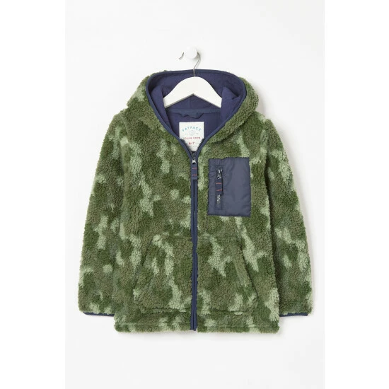 unnamed-file-5226.jpg Fat Face FatFace Green Camo Print Fleece Zip Through Sweatshirt -FatFaceshop unnamed file 5226