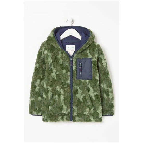 unnamed-file-5227.jpg Fat Face FatFace Green Camo Print Fleece Zip Through Sweatshirt -FatFaceshop unnamed file 5227