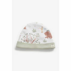 Fat Face FatFace Baby Crew Born In 2022 Unisex 5 Piece Gift Set -FatFaceshop unnamed file 5233