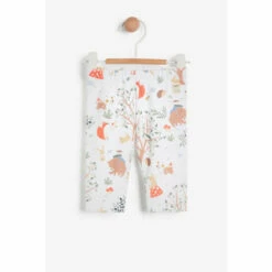 Fat Face FatFace Baby Crew Born In 2022 Unisex 5 Piece Gift Set -FatFaceshop unnamed file 5235