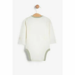 Fat Face FatFace Baby Crew Born In 2022 Unisex 5 Piece Gift Set -FatFaceshop unnamed file 5236