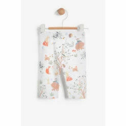 Fat Face FatFace Baby Crew Born In 2022 Unisex 5 Piece Gift Set -FatFaceshop unnamed file 5237