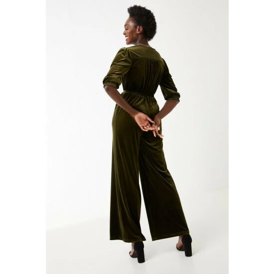 unnamed-file-5248.jpg Fat Face FatFace Green Juniper Velvet Jumpsuit -FatFaceshop unnamed file 5248