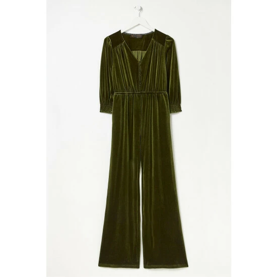 unnamed-file-5250.jpg Fat Face FatFace Green Juniper Velvet Jumpsuit -FatFaceshop unnamed file 5250