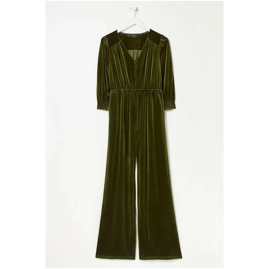 unnamed-file-5251.jpg Fat Face FatFace Green Juniper Velvet Jumpsuit -FatFaceshop unnamed file 5251