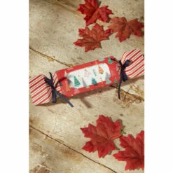 Fat Face FatFace Natural In A Cracker Briefs -FatFaceshop unnamed file 5253