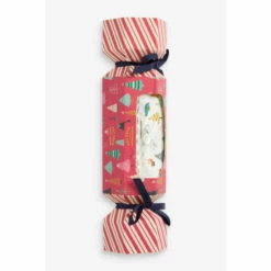 Fat Face FatFace Natural In A Cracker Briefs -FatFaceshop unnamed file 5254