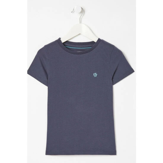 unnamed-file-541.jpg Fat Face FatFace Red Short Sleeve T-Shirts 3 Pack -FatFaceshop unnamed file 541