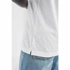 Fat Face FatFace White Keira T-Shirt 4 Fat Face FatFace White Keira T-Shirt -FatFaceshop unnamed file 615