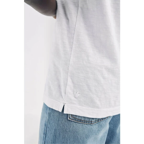 unnamed-file-615.jpg Fat Face FatFace White Keira T-Shirt -FatFaceshop unnamed file 615