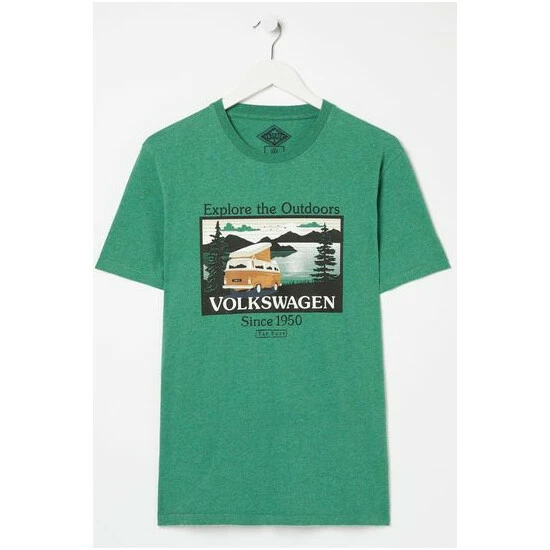 unnamed-file-663.jpg Fat Face FatFace Green Explore Outdoors Graphic T-Shirt -FatFaceshop unnamed file 663