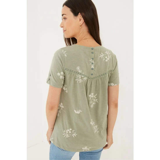 unnamed-file-73.jpg Fat Face FatFace Green Ellis Embroidered Top -FatFaceshop unnamed file 73