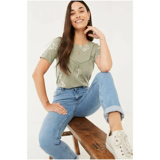 unnamed-file-76.jpg Fat Face FatFace Green Ellis Embroidered Top -FatFaceshop unnamed file 76