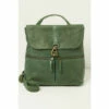 Fat Face FatFace Pia Multifunctional Green Bag