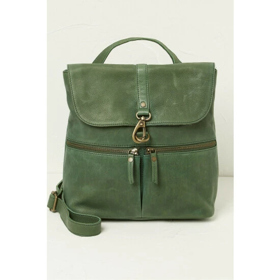 unnamed-file-781.jpg Fat Face FatFace Pia Multifunctional Green Bag -FatFaceshop unnamed file 781