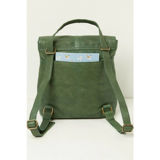 unnamed-file-782.jpg Fat Face FatFace Pia Multifunctional Green Bag -FatFaceshop unnamed file 782