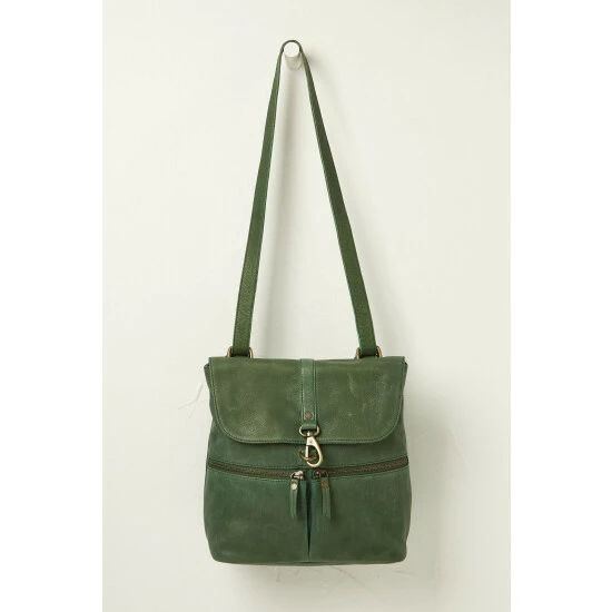 unnamed-file-783.jpg Fat Face FatFace Pia Multifunctional Green Bag -FatFaceshop unnamed file 783