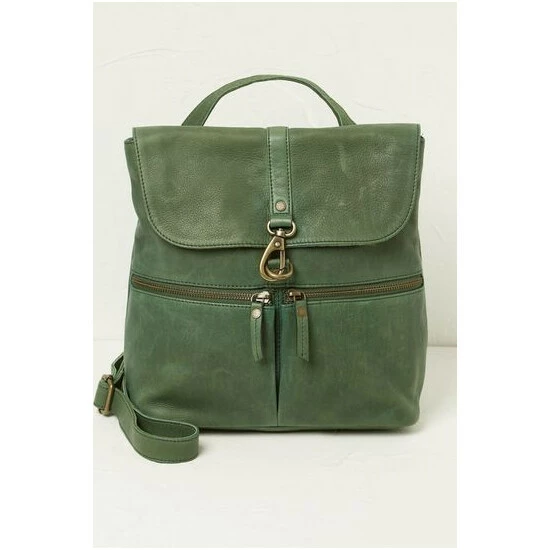 unnamed-file-785.jpg Fat Face FatFace Pia Multifunctional Green Bag -FatFaceshop unnamed file 785