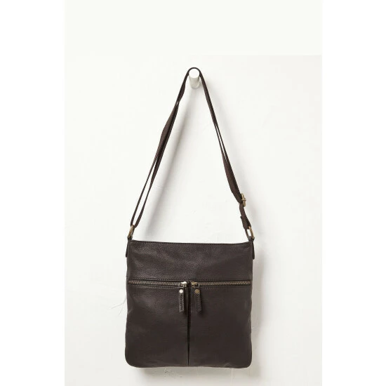 unnamed-file-793.jpg Fat Face Black Ali Crossbody Bag -FatFaceshop unnamed file 793