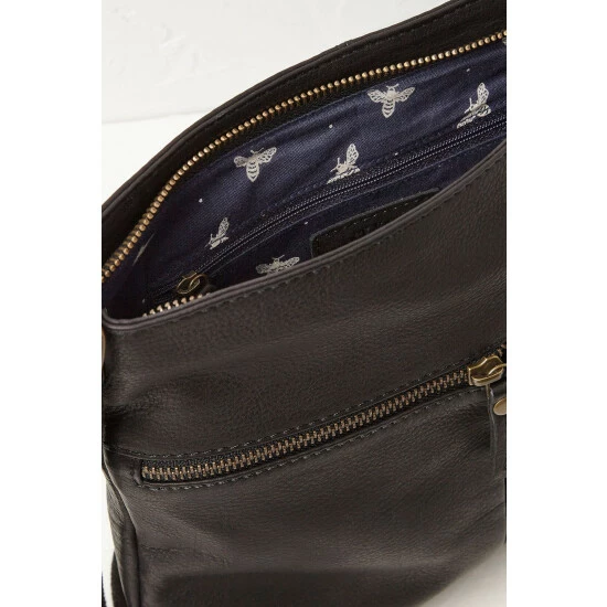 unnamed-file-794.jpg Fat Face Black Ali Crossbody Bag -FatFaceshop unnamed file 794