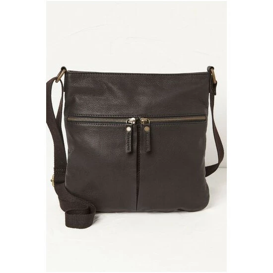 unnamed-file-795.jpg Fat Face Black Ali Crossbody Bag -FatFaceshop unnamed file 795