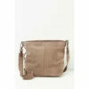 Fat Face Brown Kingston Bag 1 Fat Face Brown Kingston Bag -FatFaceshop unnamed file 796