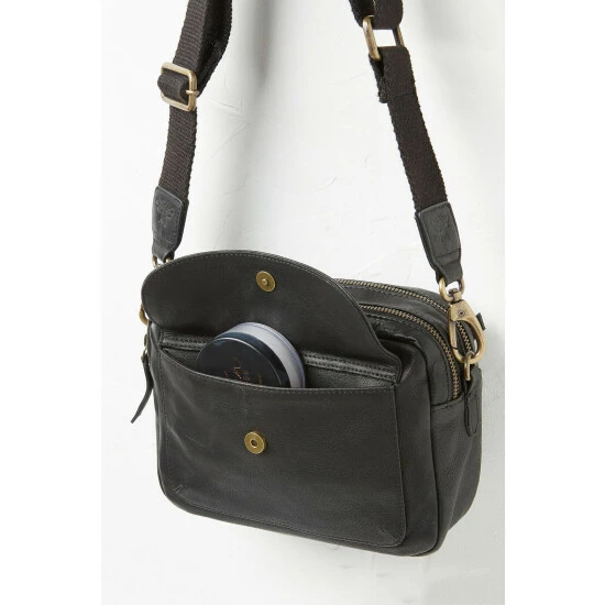 unnamed-file-809.jpg Fat Face FatFace Oslo Black Camera Bag -FatFaceshop unnamed file 809