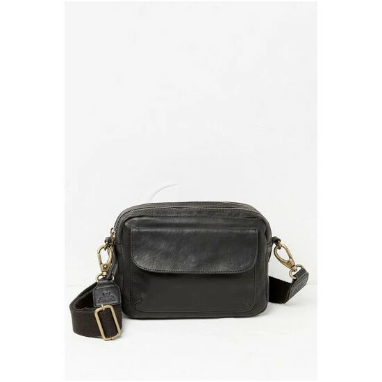 unnamed-file-811.jpg Fat Face FatFace Oslo Black Camera Bag -FatFaceshop unnamed file 811