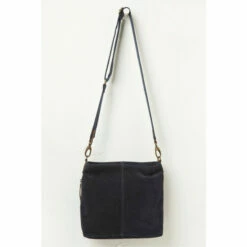 Fat Face FatFace Womens Blue The Kingston Bag -FatFaceshop unnamed file 819